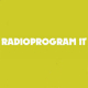 RADIOPROGRAM IT