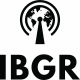 Listen to INTERNATIONAL BUSINESS GROWTH RADIO NETWORK free radio online