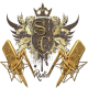 Listen to Supreme Clientele Radio online Radio Listen to Supreme Clientele Radio free radio online