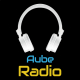 Aube Radio