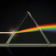 Dispersion Wave