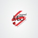 Loversrockradio