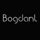 BOGDANL DANCE RADIO