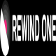 RewindOne