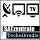 SATzentrale - Dein Technikradio