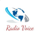 Radio Voice