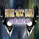 Listen to Future Mixx FM free radio online
