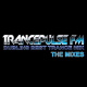TrancePulse