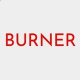 Burner Radio