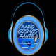 Listen to Radio Cosmos Zante online Radio Listen to Radio Cosmos Zante free radio online