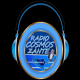 Listen to Radio Cosmos Zante free radio online