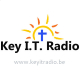 Key I.T. Radio