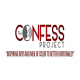 The Confess Project Radio