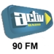 Activ Radio 90 FM