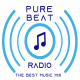 Pure Beat Radio
