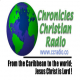 Chronicles Christian Radio