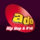 Listen to ADO free radio online