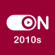 Listen to  ON 2010s free radio online