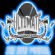 UltimateRadio2kandUp
