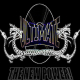 UltimateRadio90sSound