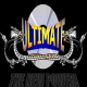 UltimateRadioClassics