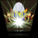 UltimateRadioClubSets