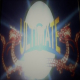 UltimateRadioSportsMusic