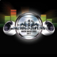 DMIXOLOGIST.NET