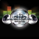 Listen to DMIXOLOGIST.NET free radio online