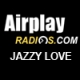 Listen to airplayradios Jazzy Love free radio online