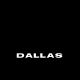 Dallas Mix Radio