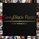 SexyBlack Radio