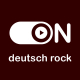  ON Deutsch Rock