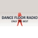 Listen to Dance Floor Radio free radio online