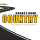 County Road Country