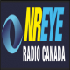 Listen to NREYE RADIO free radio online
