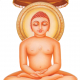JainApp