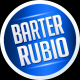 Barter Rubio Radio