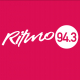 Ritmo 94.3