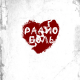Pain Radio