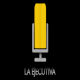 La Ejecutiva Official