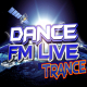 Listen to Dancefmlive Trance free radio online