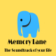 Listen to Memory Lane Radio free radio online