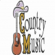 classic country and 90-todays country