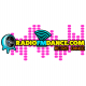 Radio Fm Dance