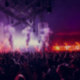 EDM PLUR Radio | House