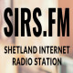Shetland Internet Radio Station