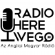Radio HereWeGo