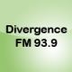 Divergence FM 93.9