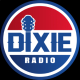 Listen to Dixie Radio free radio online